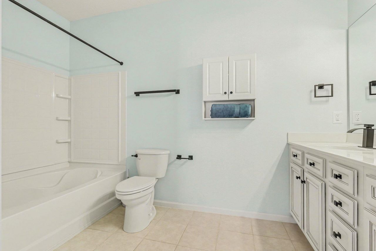 822 Sail Ln. Photo 18