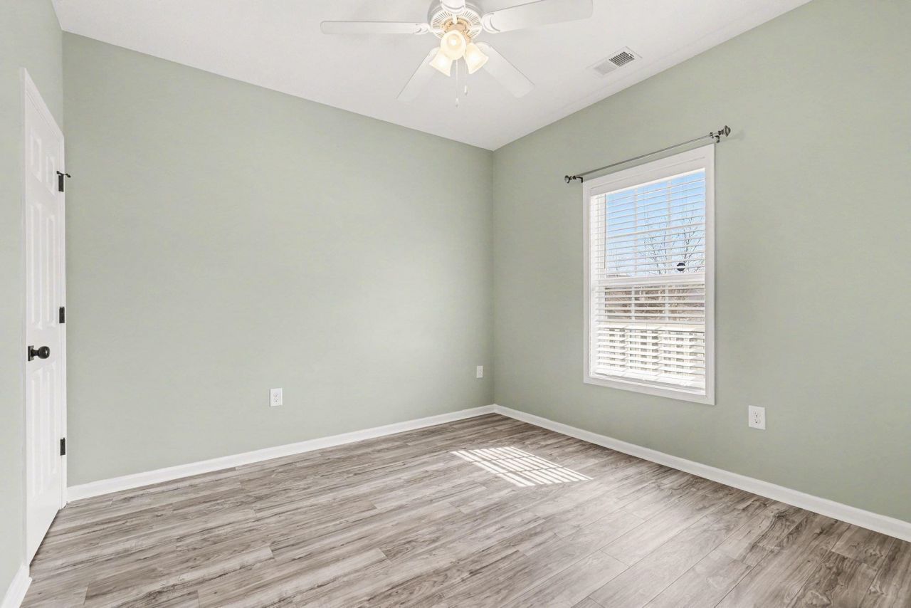 822 Sail Ln. Photo 19