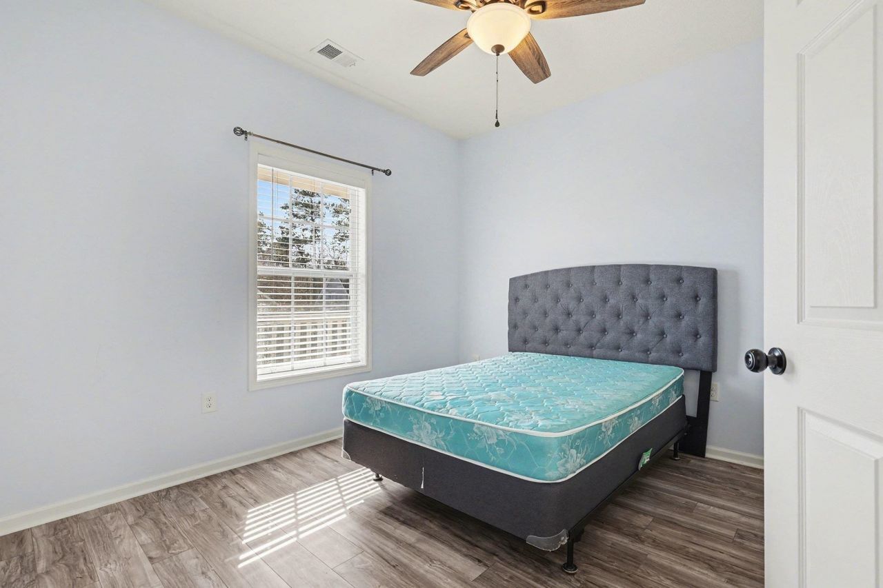 822 Sail Ln. Photo 21