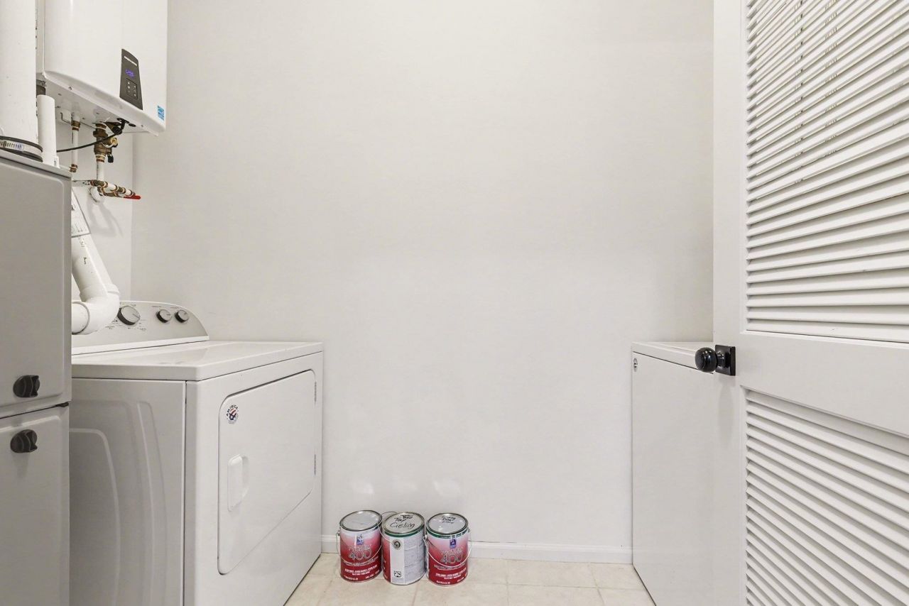 822 Sail Ln. Photo 23