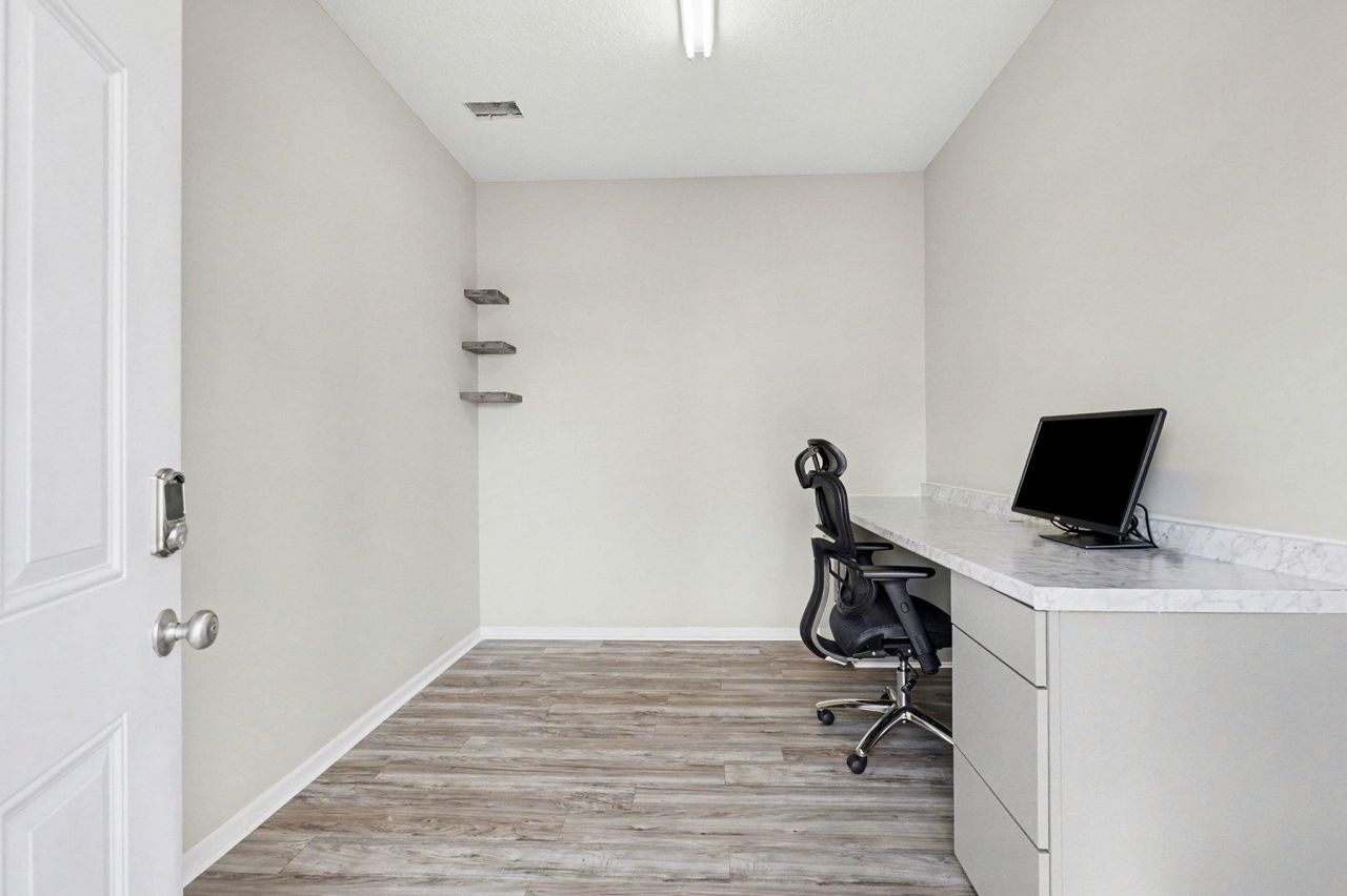 822 Sail Ln. Photo 25