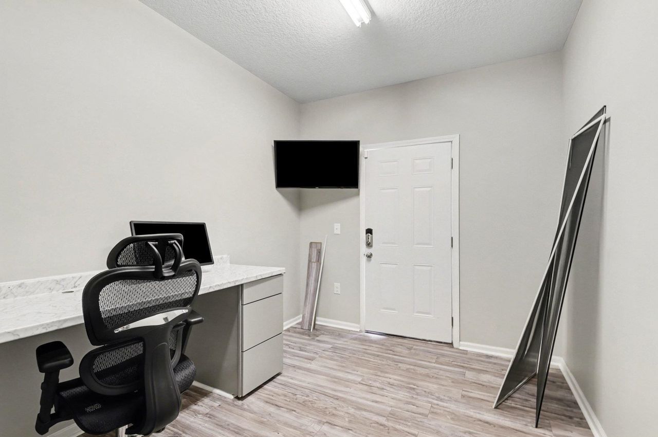 822 Sail Ln. Photo 26