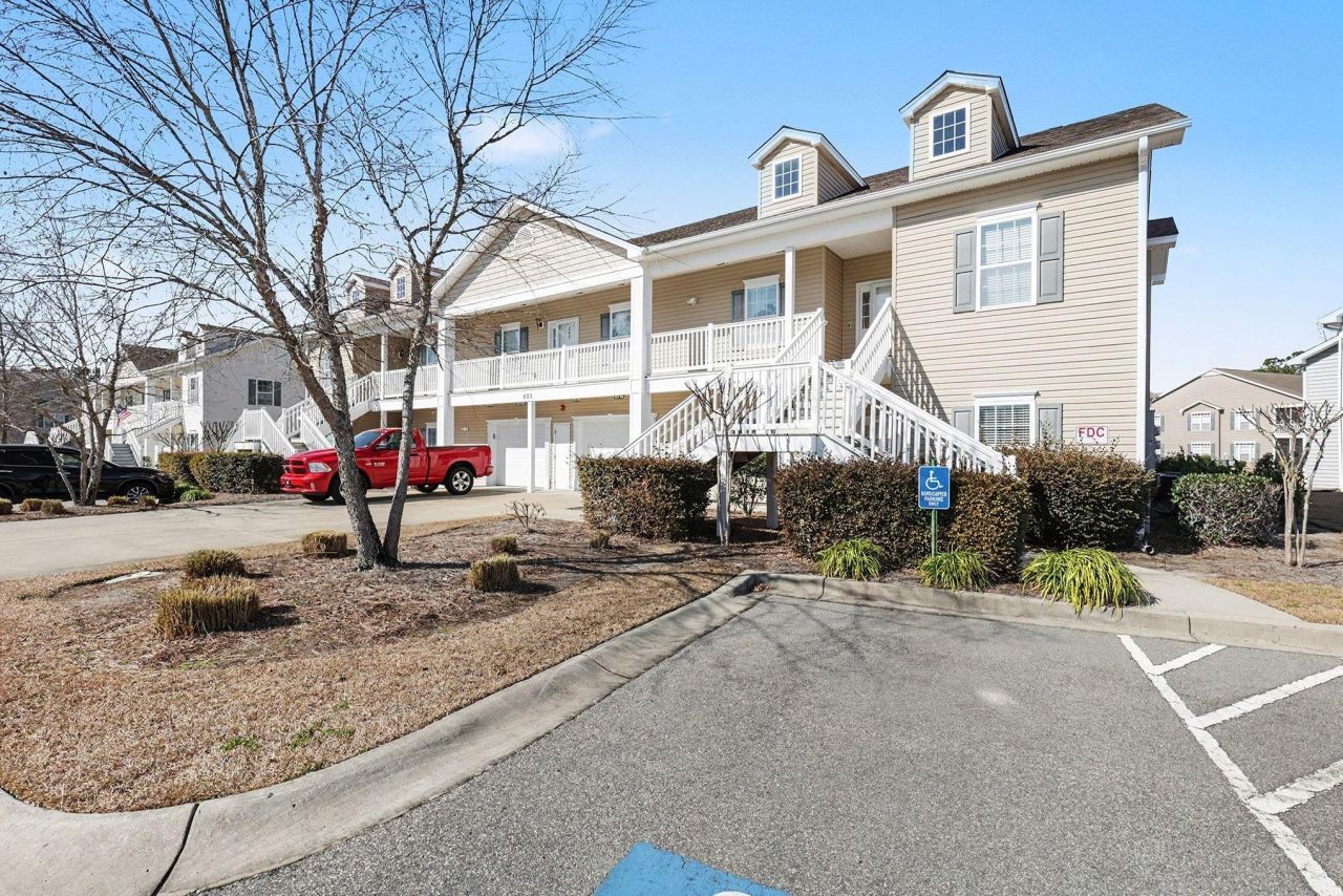 822 Sail Ln. Photo 28