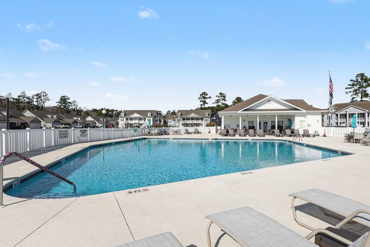 822 Sail Ln. Photo 29