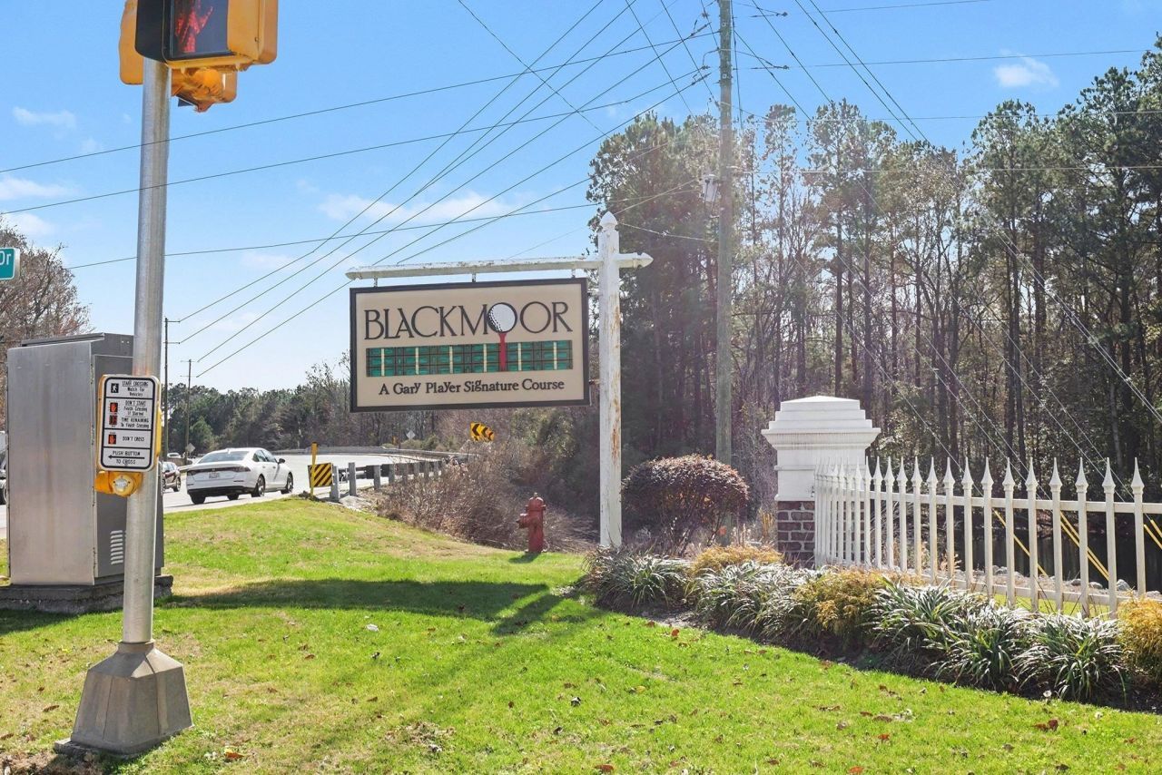 822 Sail Ln. Photo 30