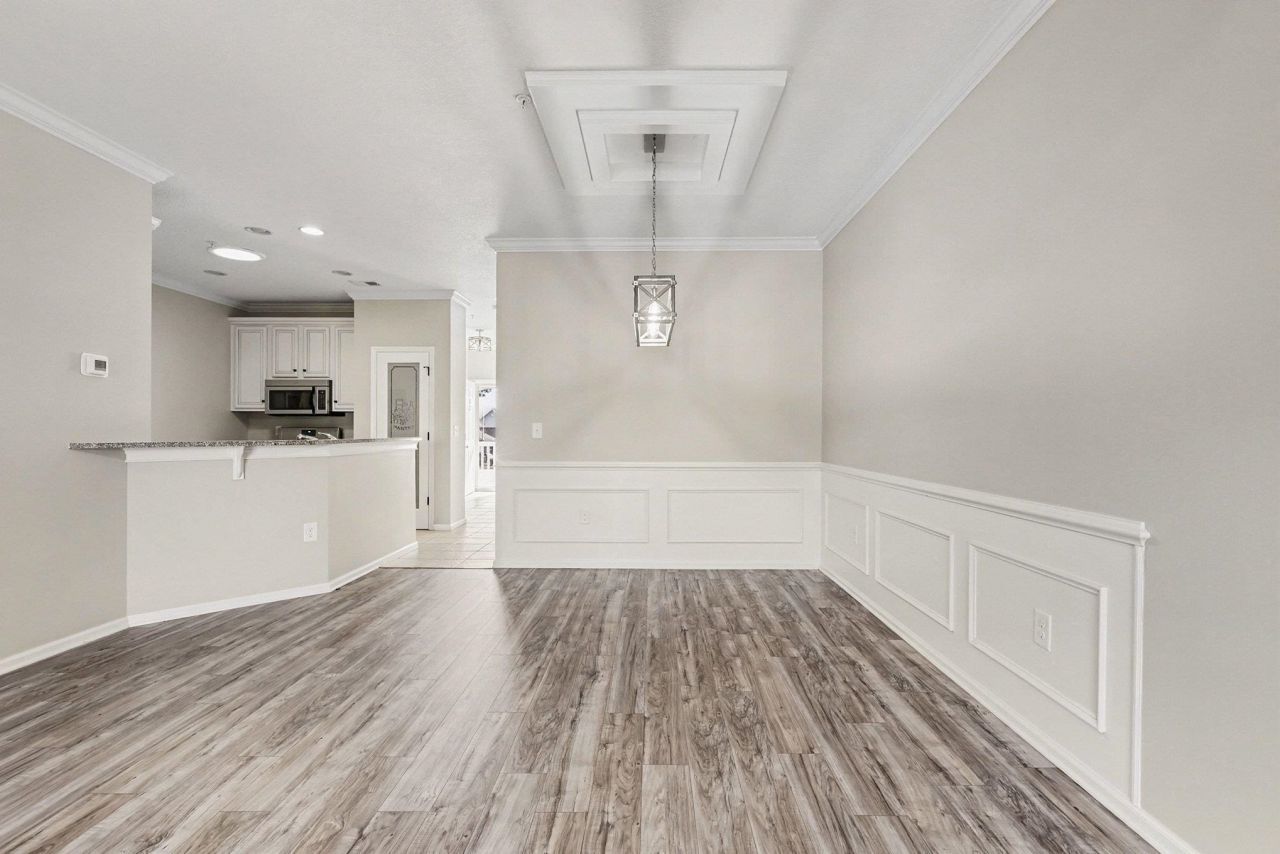 822 Sail Ln. Photo 4