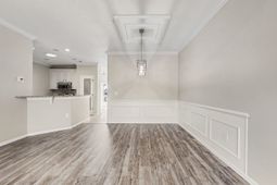 822 Sail Ln. photo 4