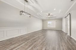 822 Sail Ln. photo 4