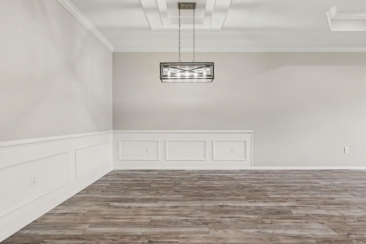 822 Sail Ln. Photo 6