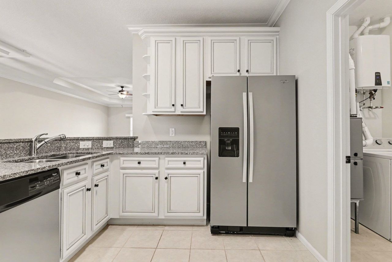 822 Sail Ln. Photo 7