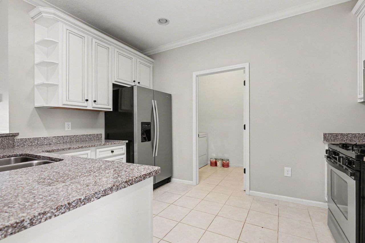 822 Sail Ln. Photo 8