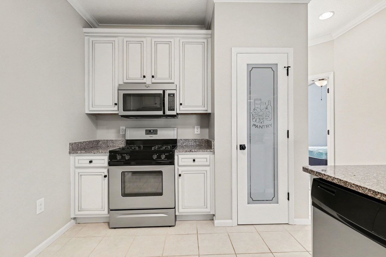 822 Sail Ln. Photo 9