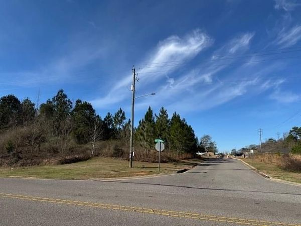 0 Three Dean Way, Mobile, AL 36695