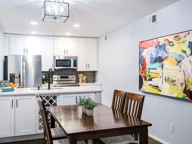 6073 Milton Street, Unit 238, Dallas, TX 75206