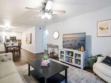 6073 Milton Street, Unit 238, Dallas, TX 75206