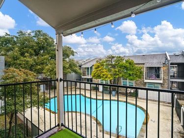 6073 Milton Street, Unit 238, Dallas, TX 75206