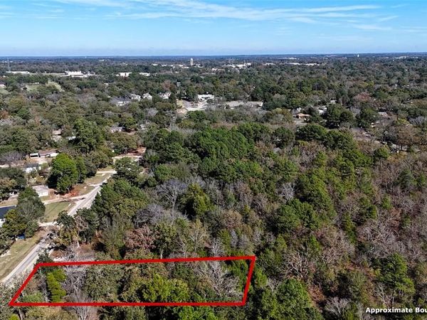 911 W Cayuga Drive , Athens, TX 75751