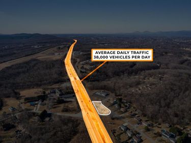 286 Rockwell Road, Lynchburg, VA 24504