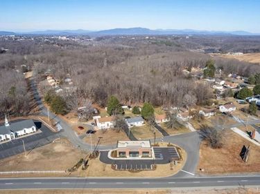 286 Rockwell Road, Lynchburg, VA 24504