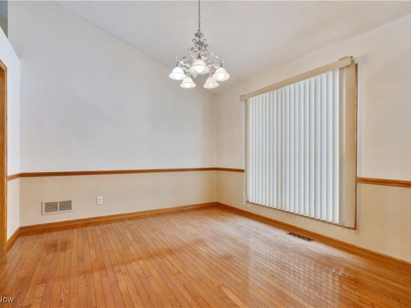 5813 Cleveland Massillon Road, Barberton, OH 44203 Photo 13