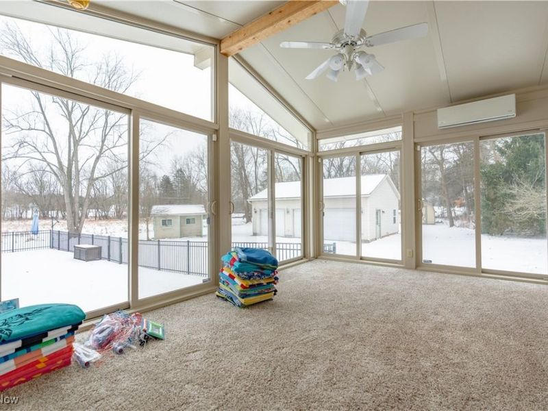 5813 Cleveland Massillon Road, Barberton, OH 44203 Photo 15