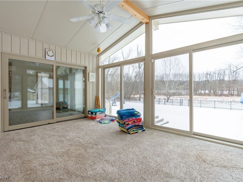 5813 Cleveland Massillon Road, Barberton, OH 44203 Photo 16