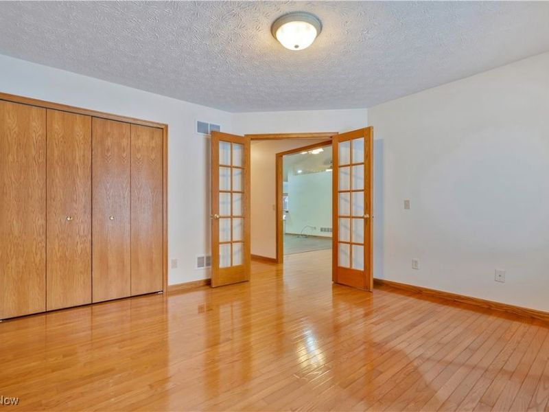 5813 Cleveland Massillon Road, Barberton, OH 44203 Photo 18