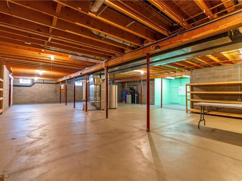 5813 Cleveland Massillon Road, Barberton, OH 44203 Photo 28