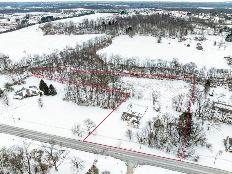 5813 Cleveland Massillon Road, Barberton, OH 44203 Photo 33