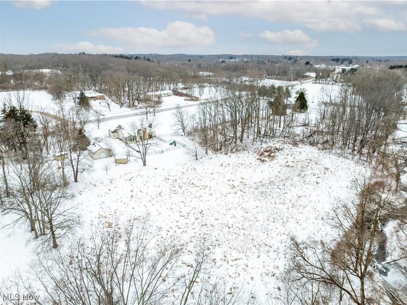 5813 Cleveland Massillon Road, Barberton, OH 44203 Photo 34