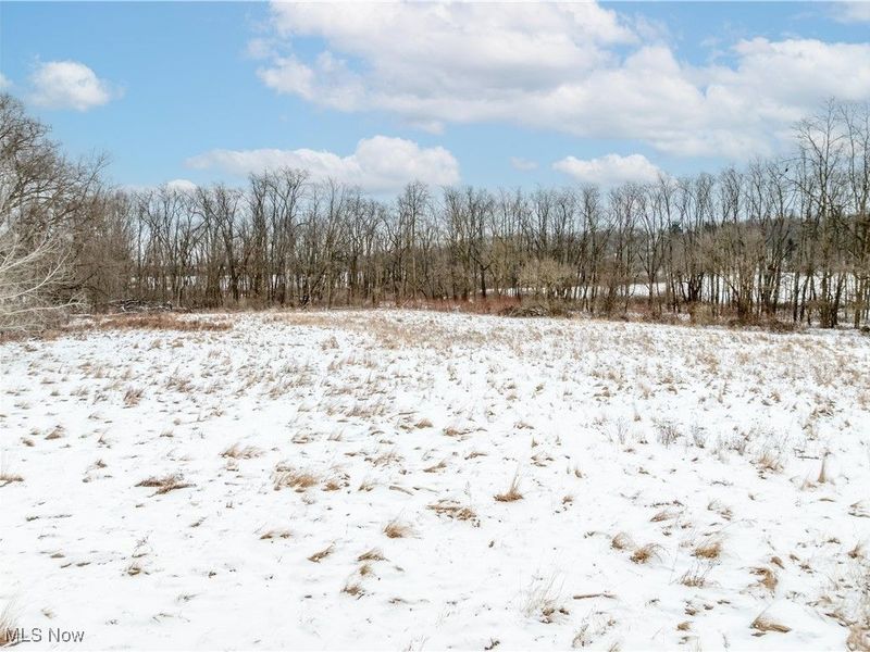 5813 Cleveland Massillon Road, Barberton, OH 44203 Photo 35