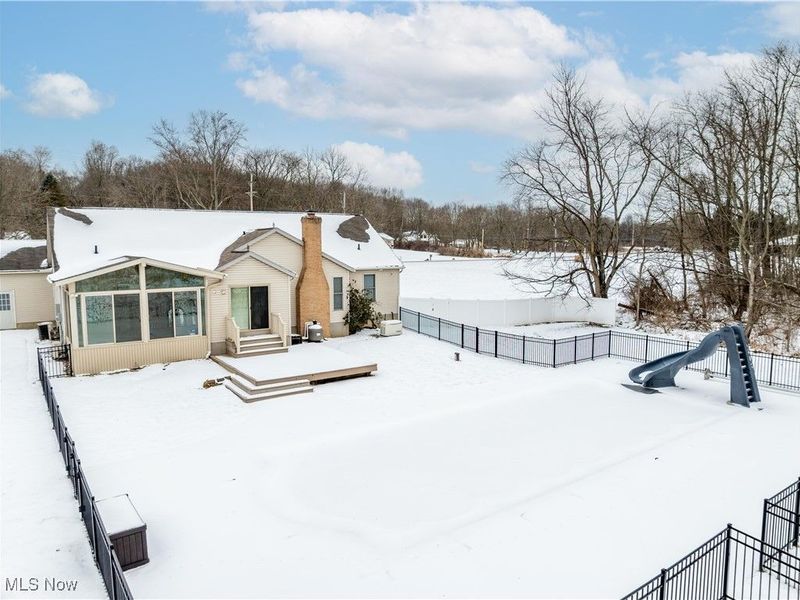 5813 Cleveland Massillon Road, Barberton, OH 44203 Photo 38