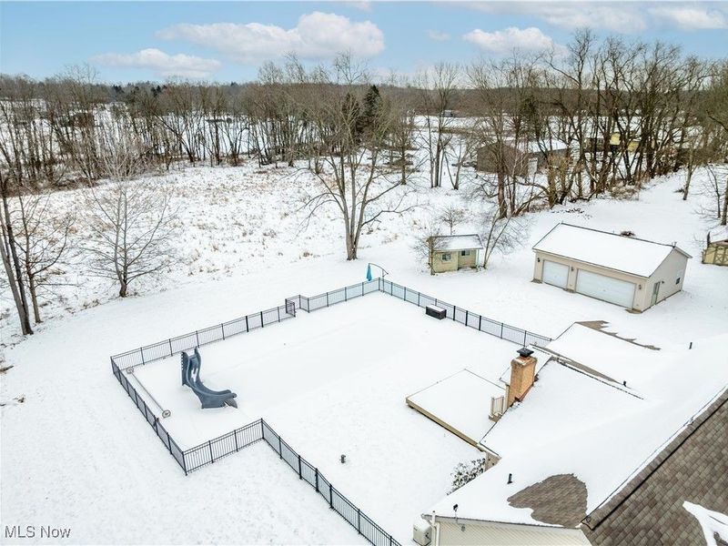 5813 Cleveland Massillon Road, Barberton, OH 44203 Photo 40