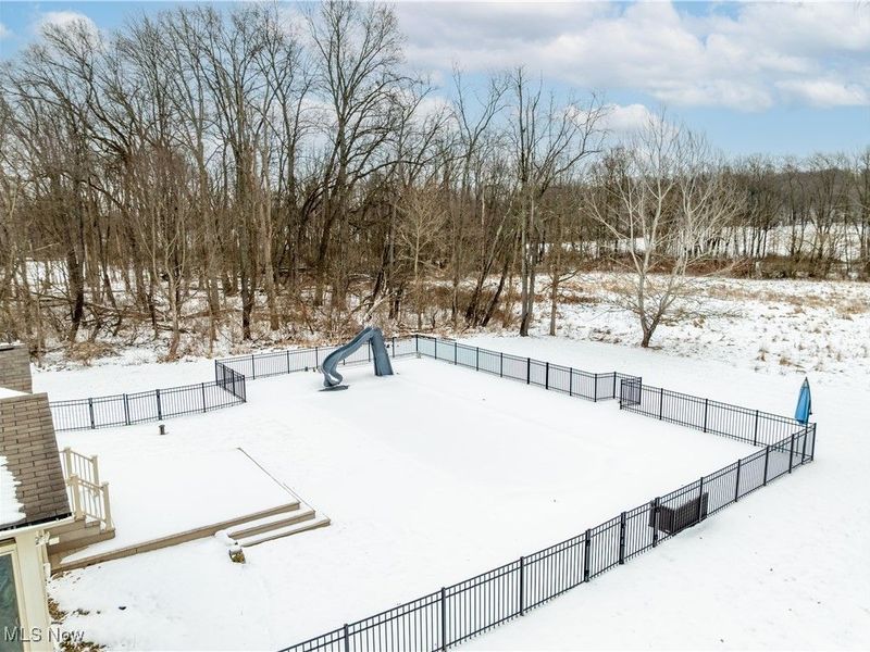 5813 Cleveland Massillon Road, Barberton, OH 44203 Photo 42