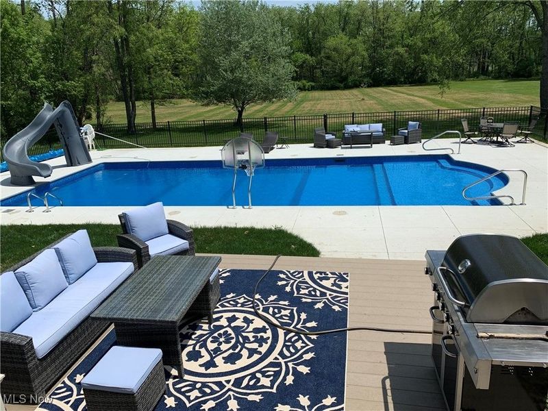 5813 Cleveland Massillon Road, Barberton, OH 44203 Photo 43