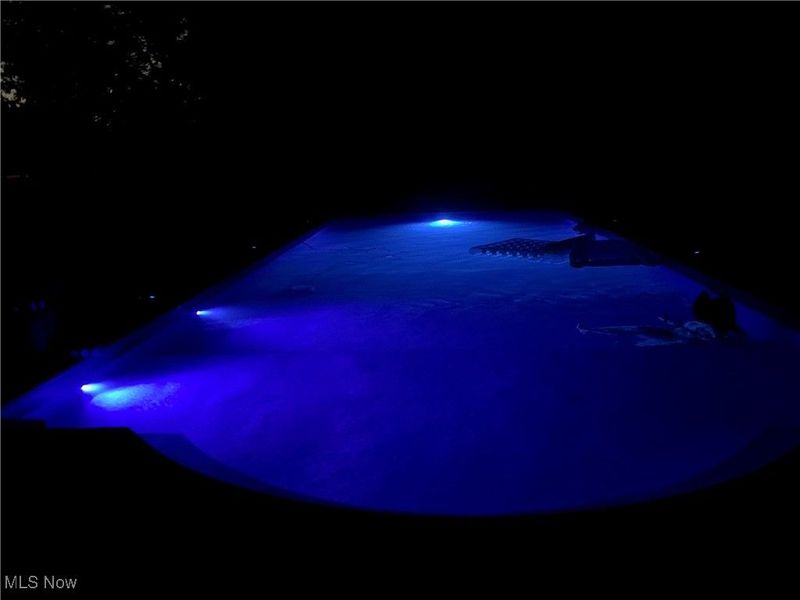 5813 Cleveland Massillon Road, Barberton, OH 44203 Photo 44