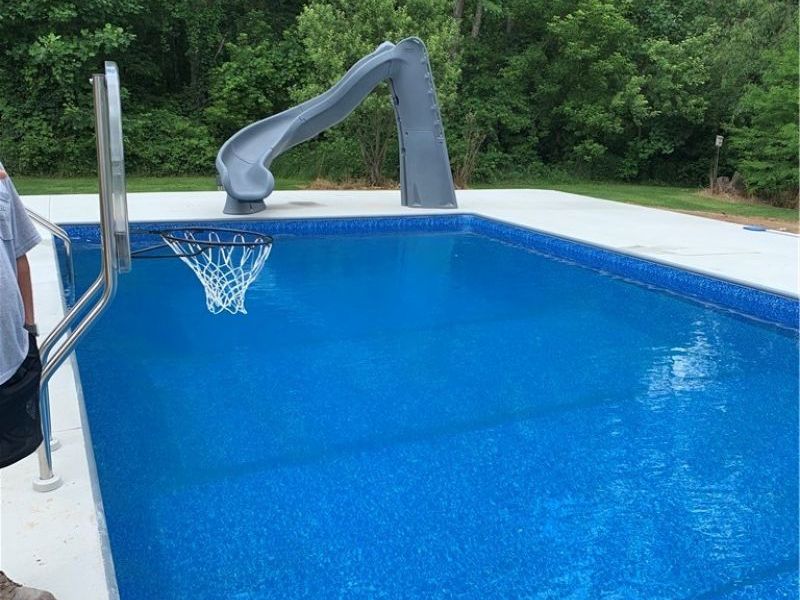 5813 Cleveland Massillon Road, Barberton, OH 44203 Photo 45