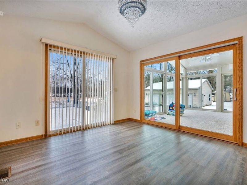 5813 Cleveland Massillon Road, Barberton, OH 44203 Photo 7