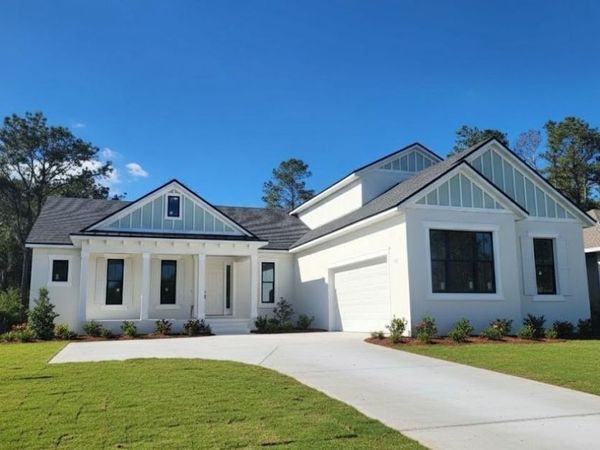 4112 SOUTHERN VALLEY LOOP, BROOKSVILLE, FL 34601