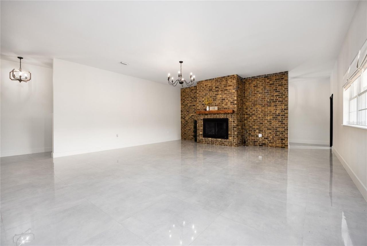 12456 155th Place, Live Oak, FL 32060 Photo