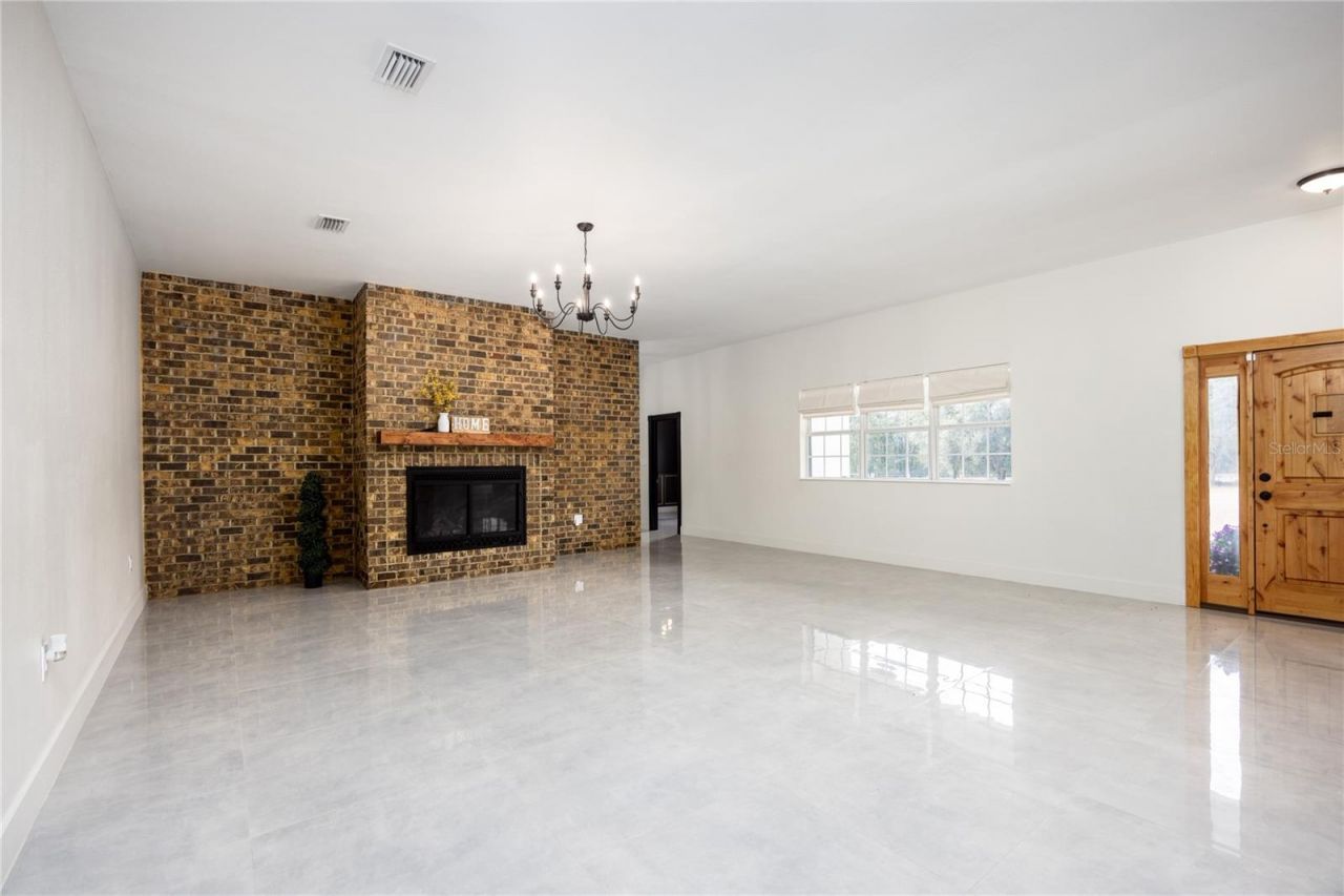 12456 155th Place, Live Oak, FL 32060 Photo