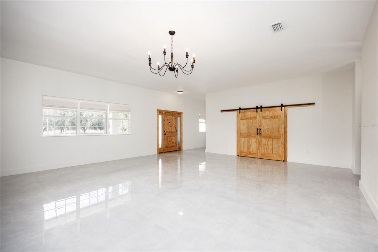 12456 155th Place, Live Oak, FL 32060 Photo