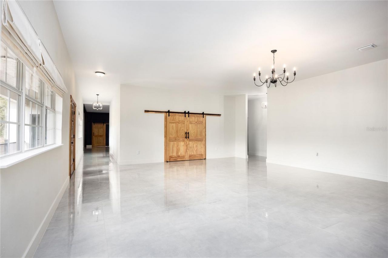 12456 155th Place, Live Oak, FL 32060 Photo