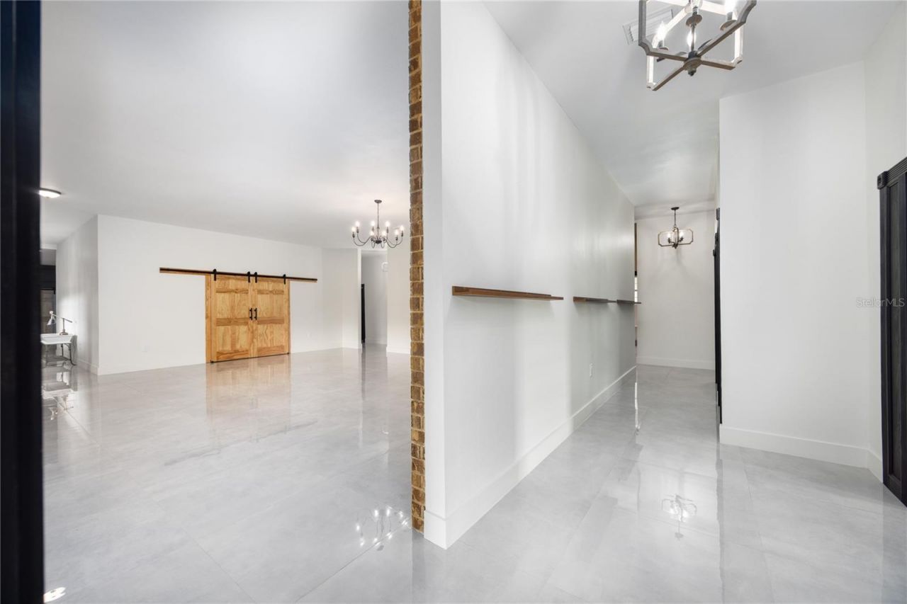 12456 155th Place, Live Oak, FL 32060 Photo