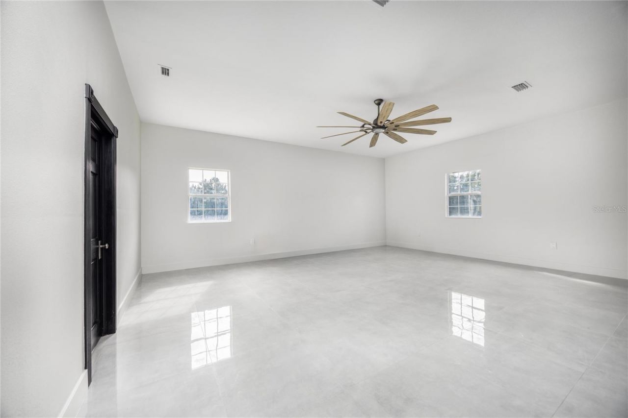 12456 155th Place, Live Oak, FL 32060 Photo