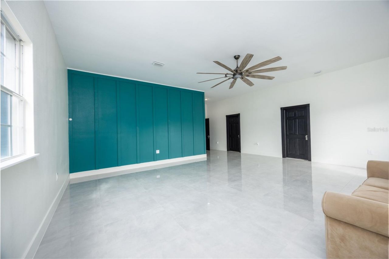 12456 155th Place, Live Oak, FL 32060 Photo