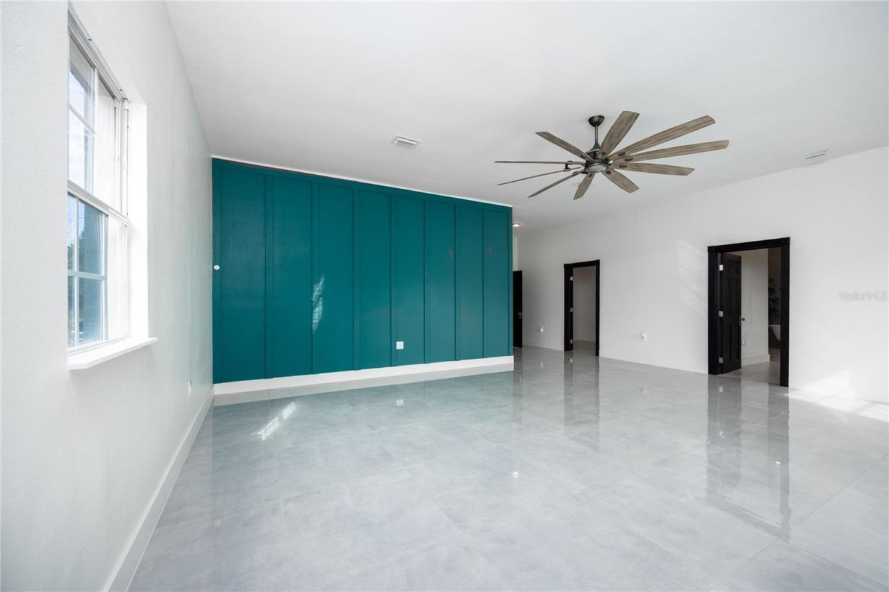 12456 155th Place, Live Oak, FL 32060 Photo