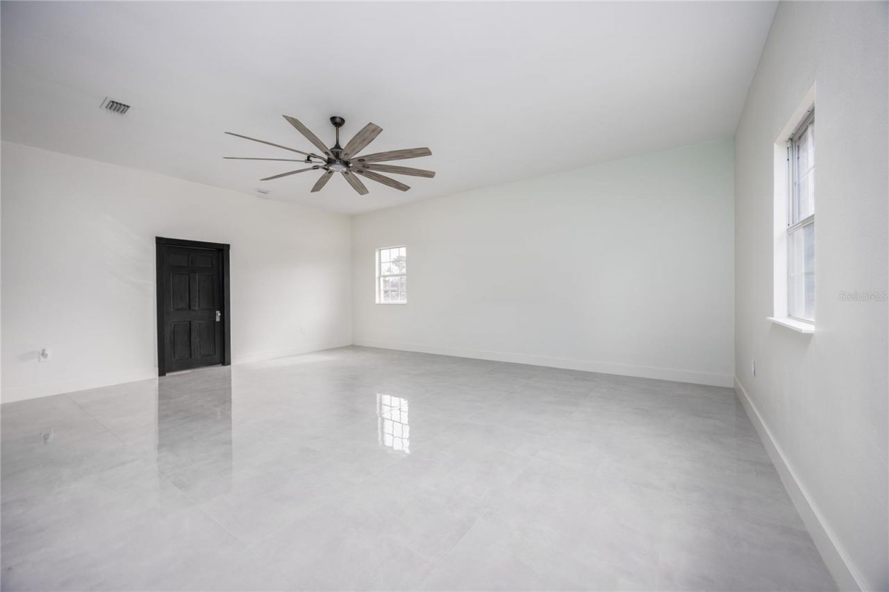 12456 155th Place, Live Oak, FL 32060 Photo