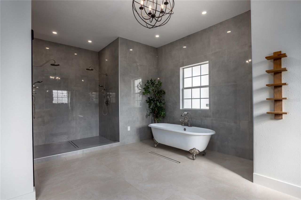 12456 155th Place, Live Oak, FL 32060 Photo