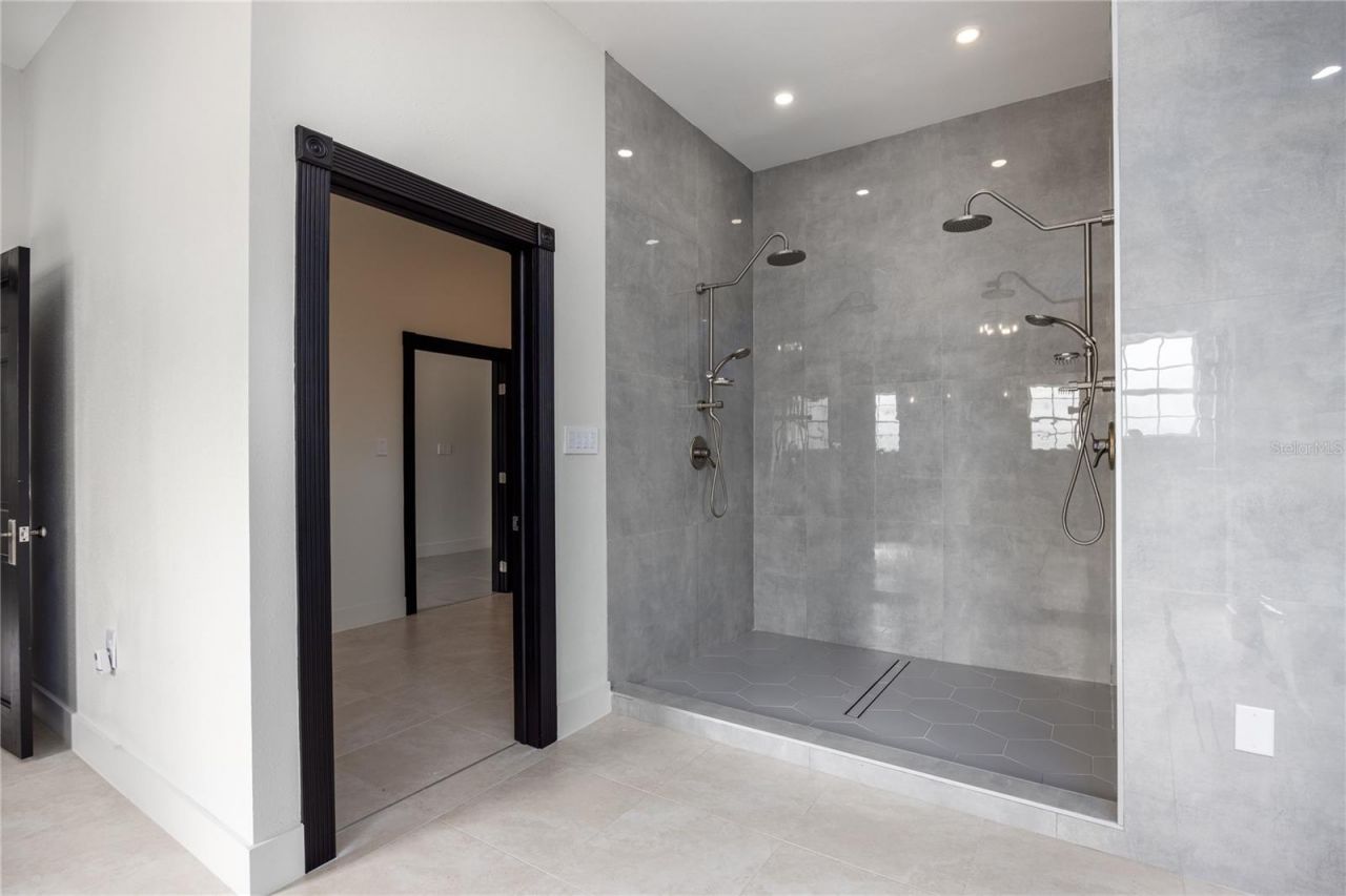 12456 155th Place, Live Oak, FL 32060 Photo